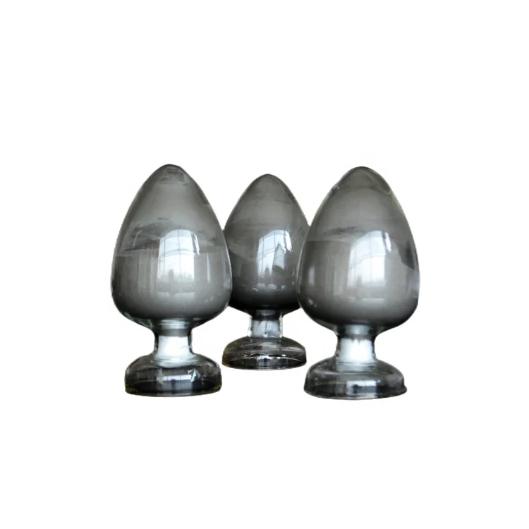 Nickel-based high quality hydrogen storage alloy powder for solid state hydrogen storage