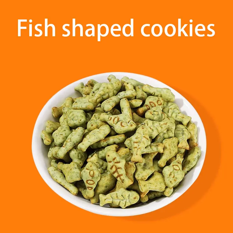 Cat Grass Biscuits Ready to Eat Hair Removal Balls Cat Mint for Weight Gain Young Cats for Appetite Wholesale Teeth Grinding