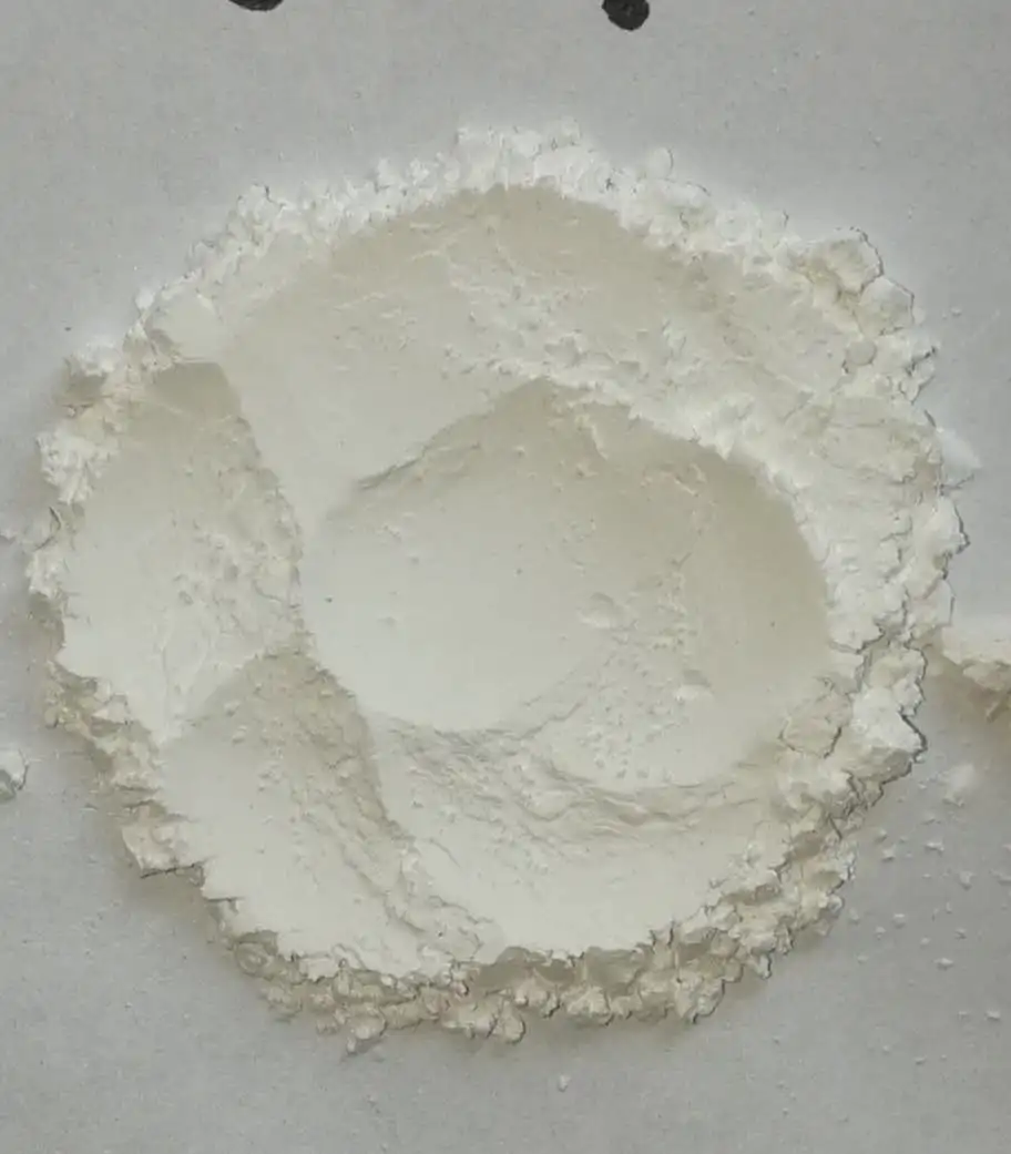
Food/Pharma Grade L-Lysine Hydrochloride/L-lysine HCl Cas 657-27-2 