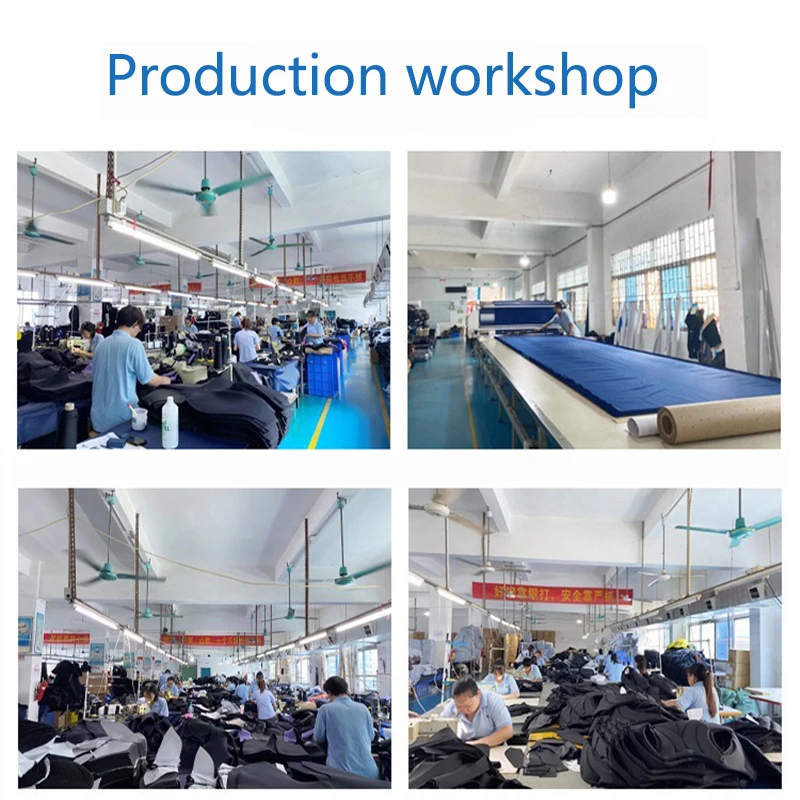 Production workshop.jpg