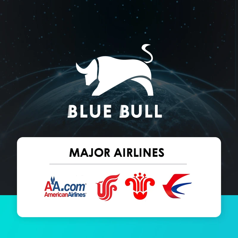  air freight companies shipping agent forwarder from china to