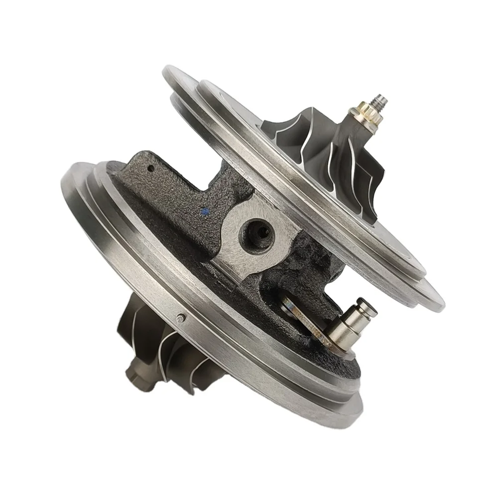GTB1549V turbo chra core 786137 786137-0001 55570748 for Chevy Chevrolet Cruze 2.0 L Diesel