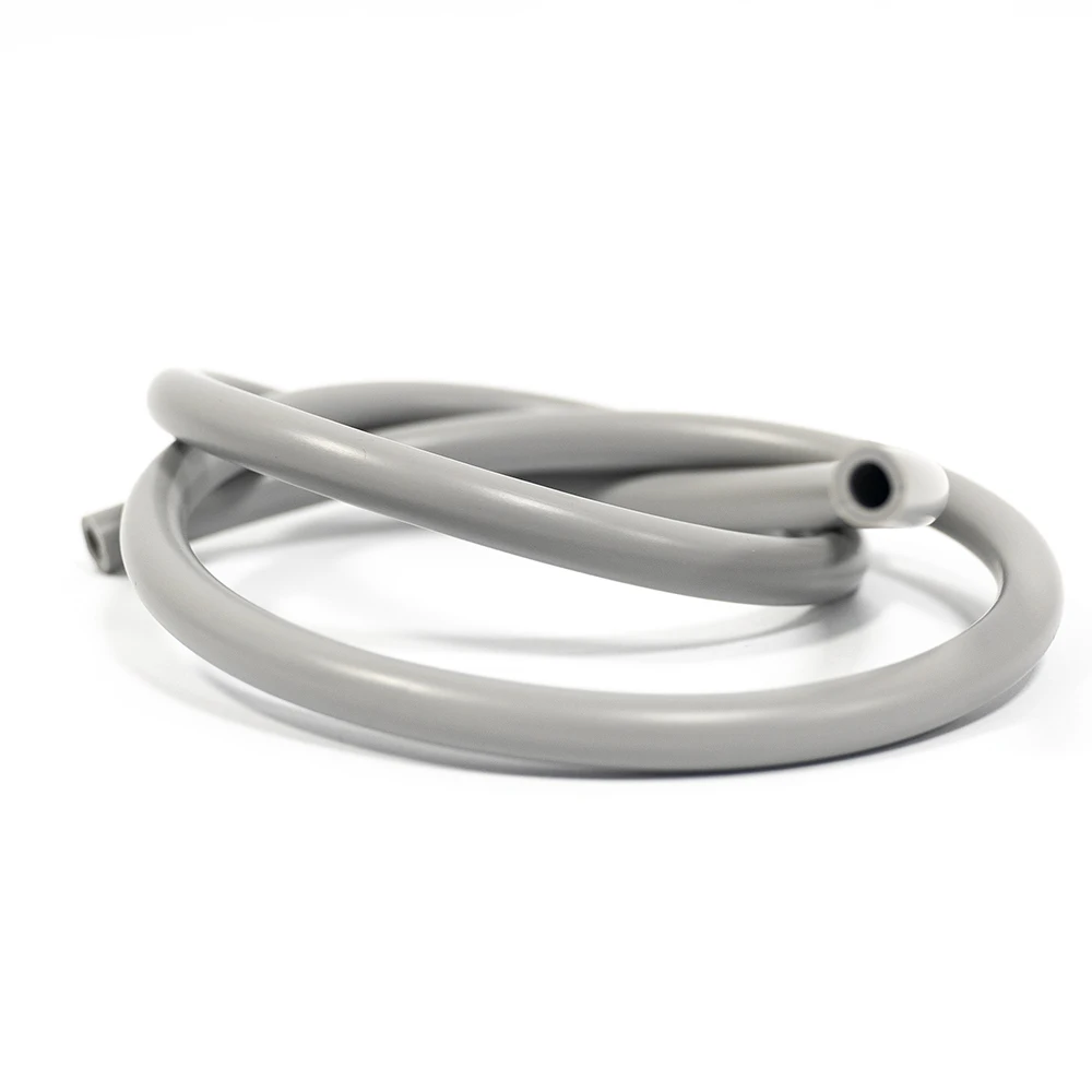 Китайский поставщик, антивозрастной гибкий шланг из силиконовой резины