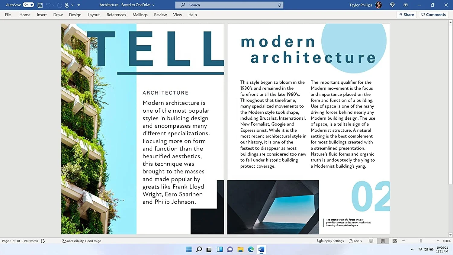 MS office для дома и бизнеса 2021 mac лицензия офис связные ключи