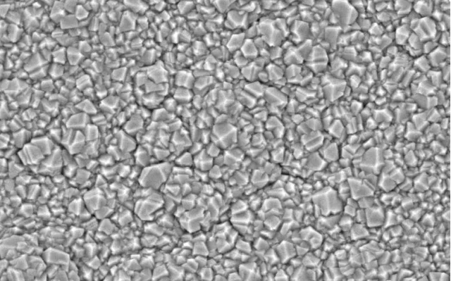 Высокоэффективный Многофункциональный электродный бор BDD Diamond