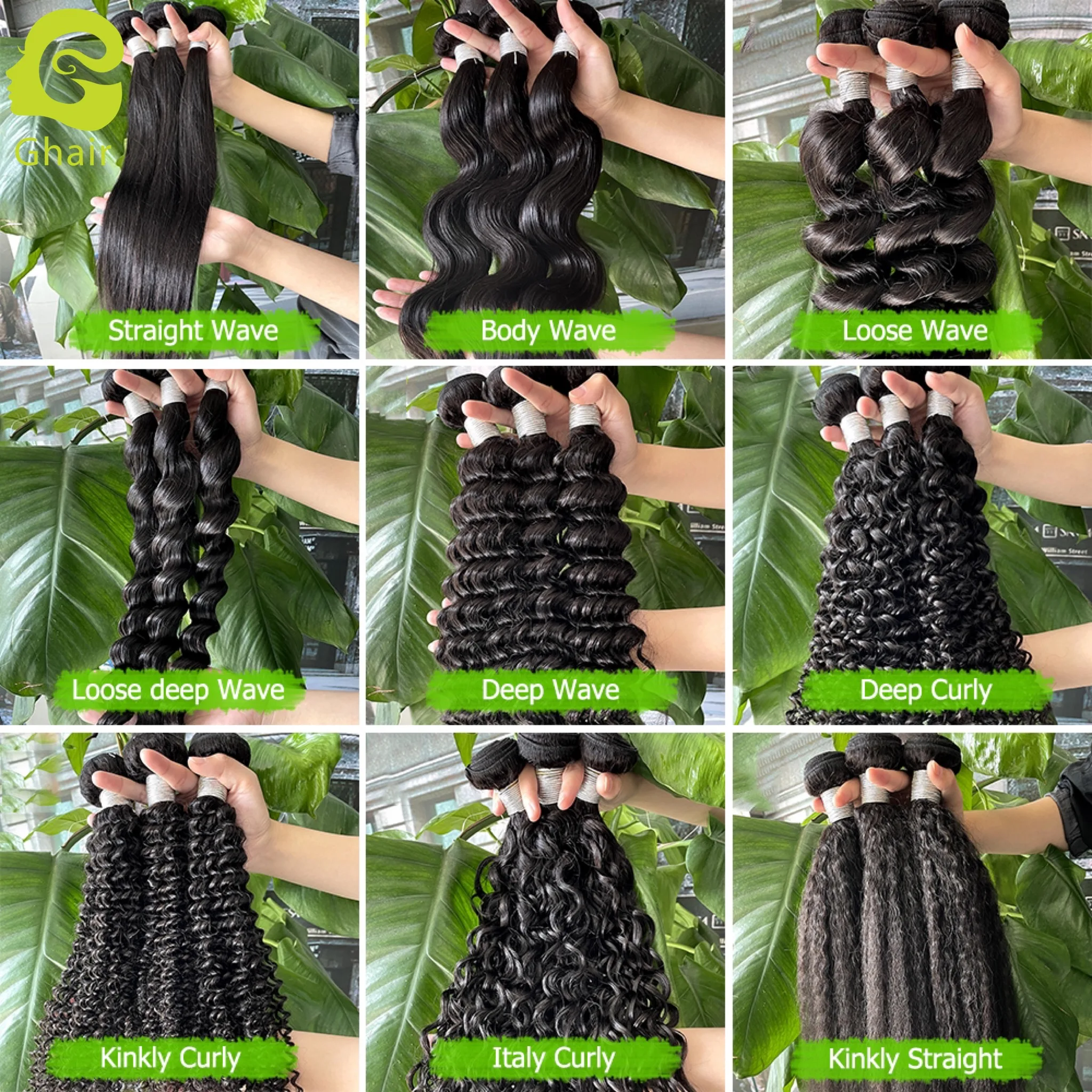 
unprocessed raw human hair weave vendors body wave full bundles wholesale cuticle aligned brazilian virgin hair extension 