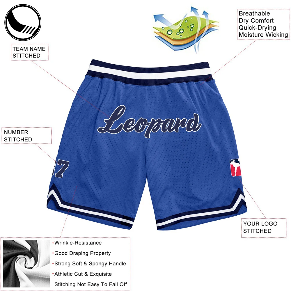 kids compression wholesale polyester mesh stitch blanks sport blanks custom embroidery workout men basketball shorts