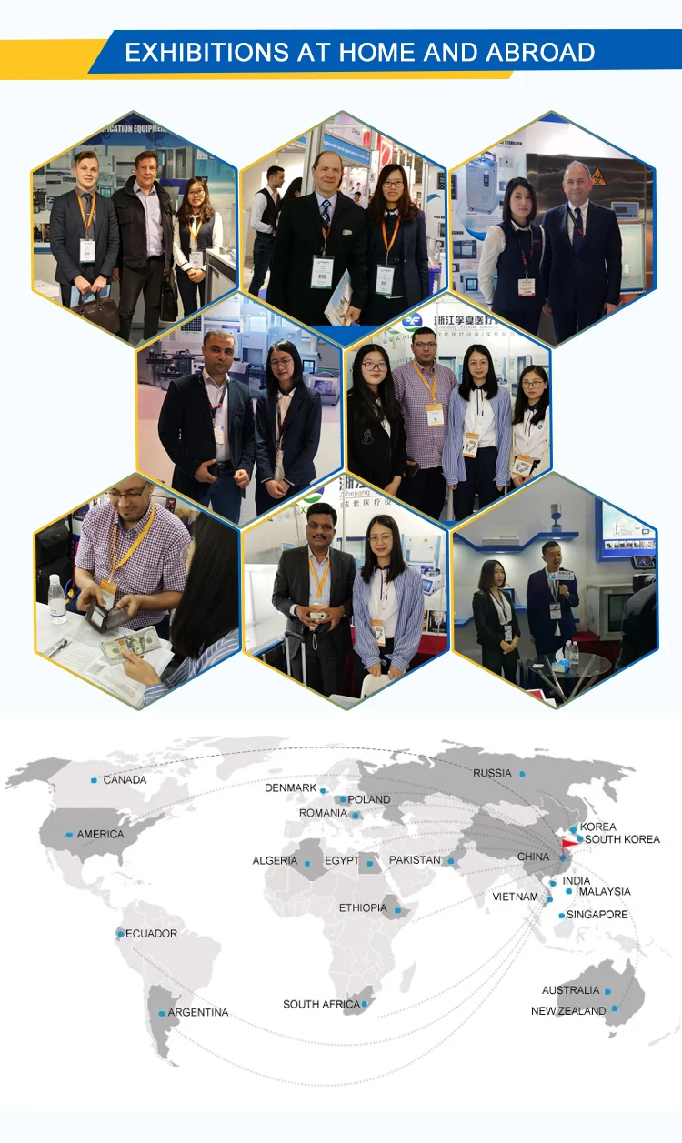 cheap SS 201 stainless steel  clean room static  pass box