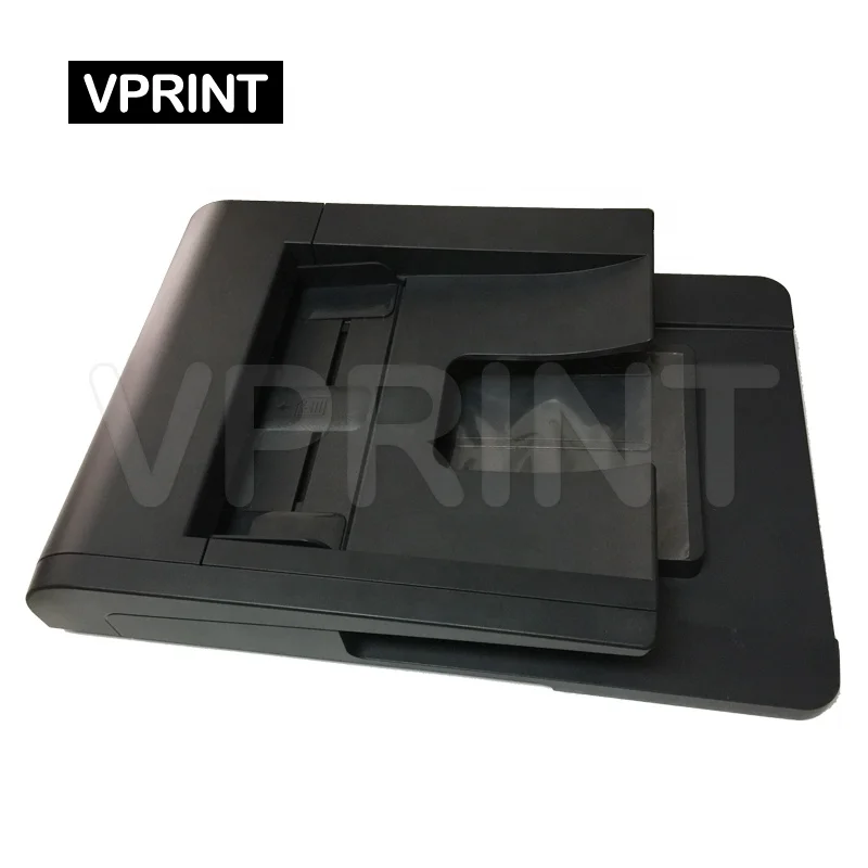 Подлинная Новый A8P79-65014 весь АДС в сборе для струйного принтера HP LaserJet Pro M521 521 серии rountin обслуживание товар прямые поставки из Китая