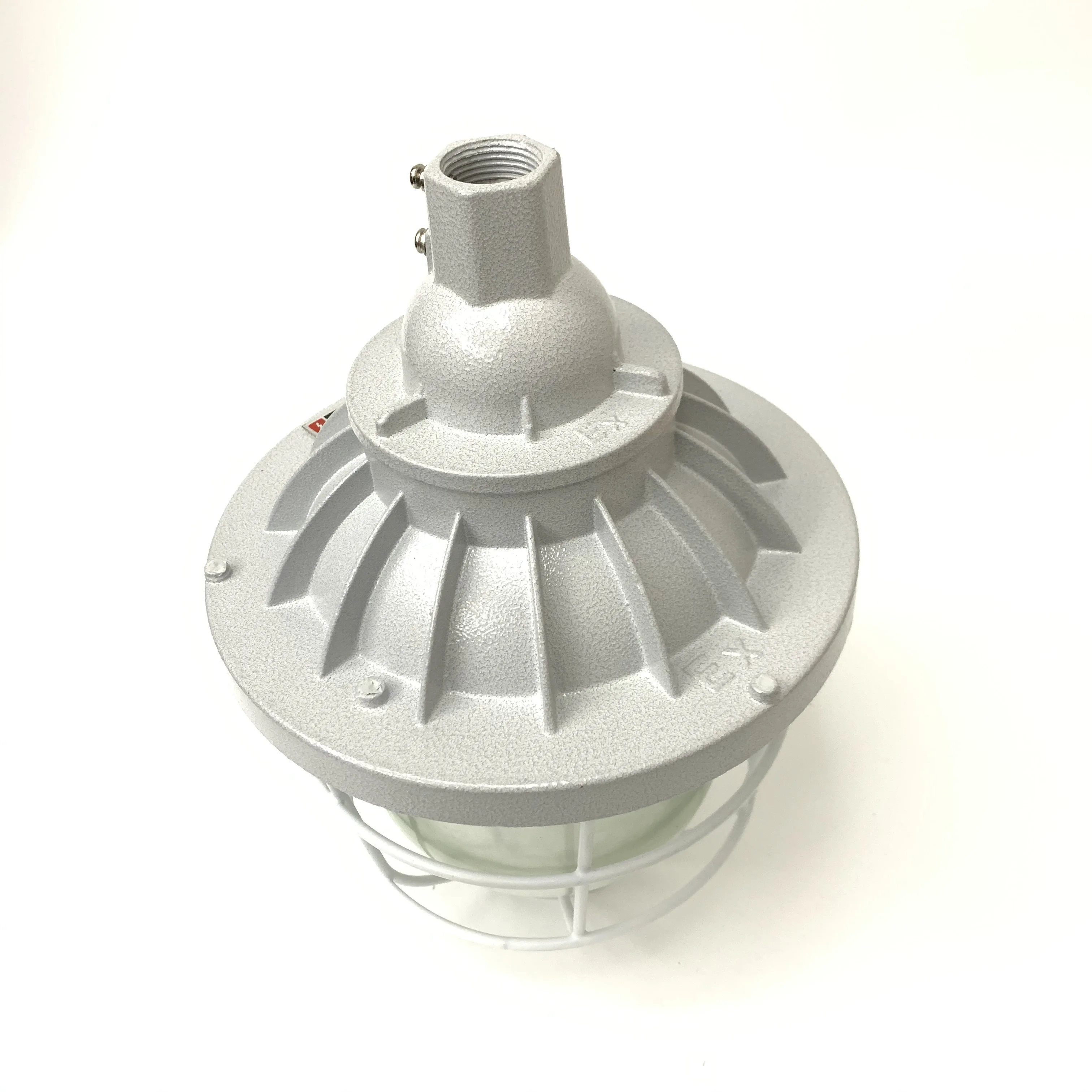 GSD Type 200W Explosion-proof Energy-saving Lamp without bulb