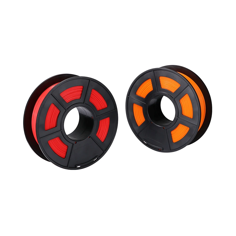 
ANYCUBIC wholesale wifi abs large desktop high resolution 3d printer for sale 