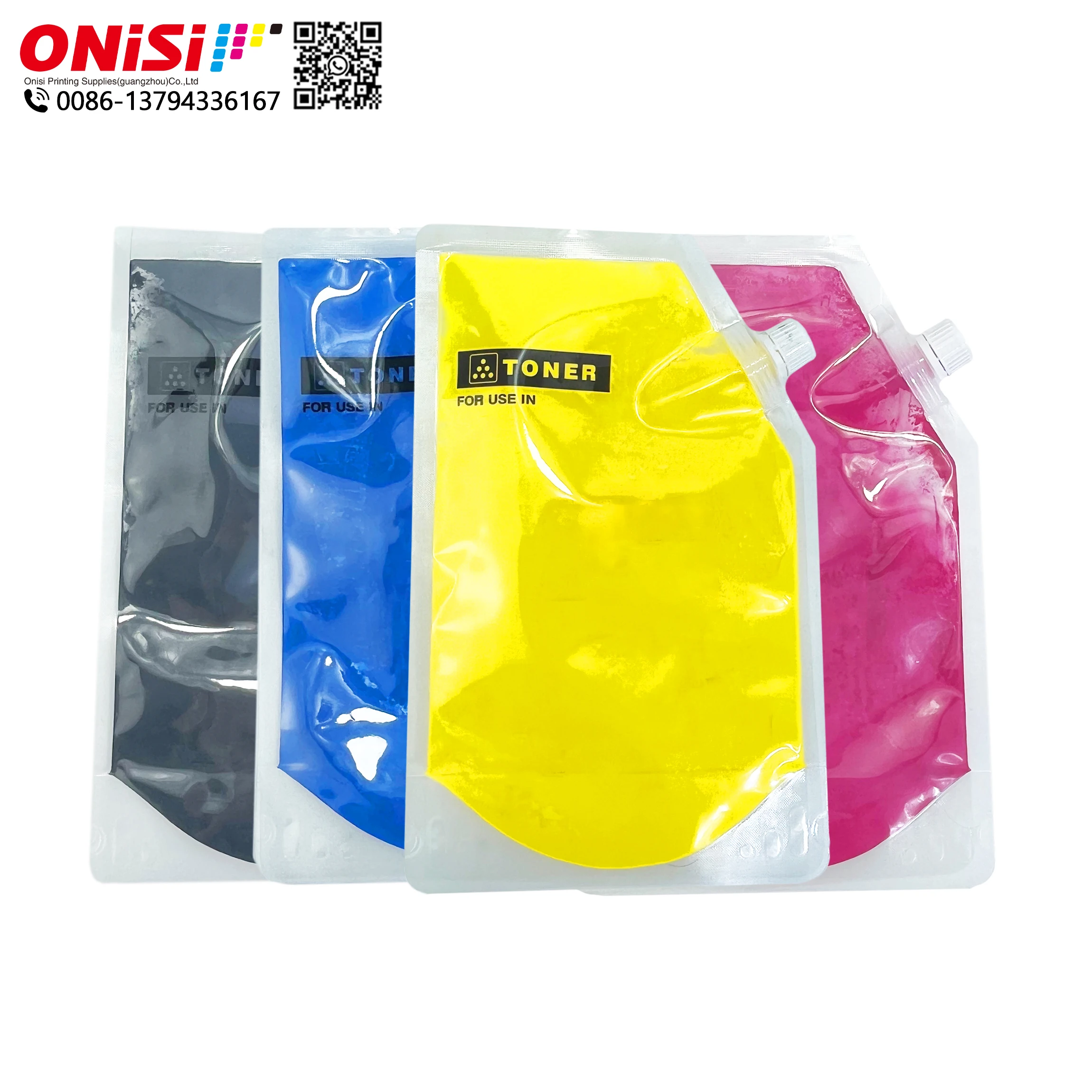 Wholesale Toner Powder Refill Best Seller Toner Powder For Hp Ce320 Toner Powder Filling Machine Bulk Buy From China