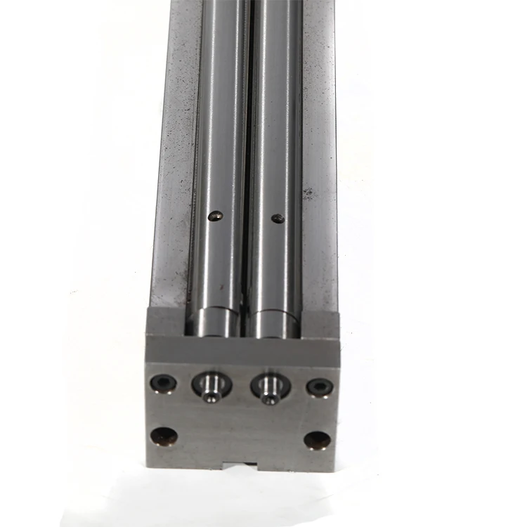 New mold hemming punches bending machine press brake die