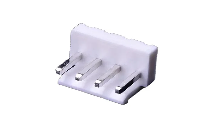 Precision injection molding service plastic injection molding parts manufacturing customized ABS plastic products injection mold