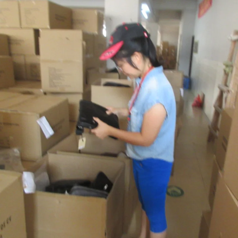 Международная торговля, Азия, профессиональные продукты, молния, Служба контроля качества, контроль качества, третья служба тестирования