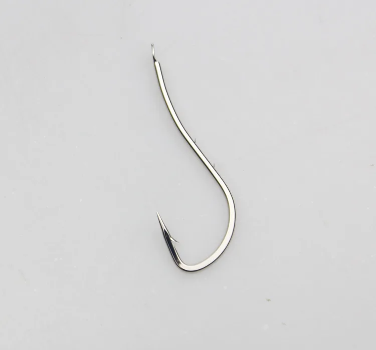 
Wholesale Baitholder Long Handle Fish Hook Baitholder Fishhooks 