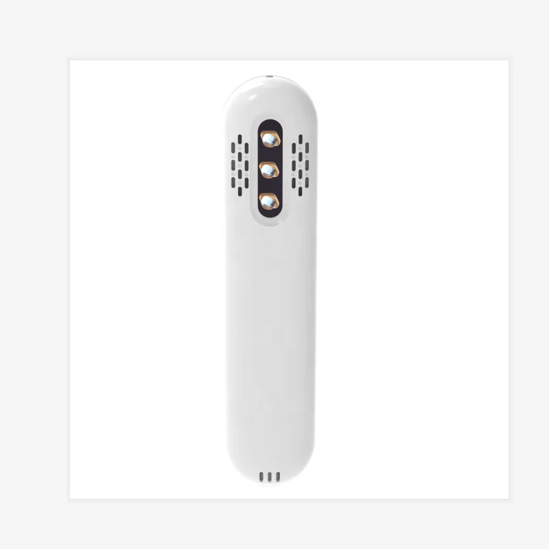 Вирус убийца УФ стерилизатор лампа Туалет УФ стерилизатор ручной УФ стерилизатор