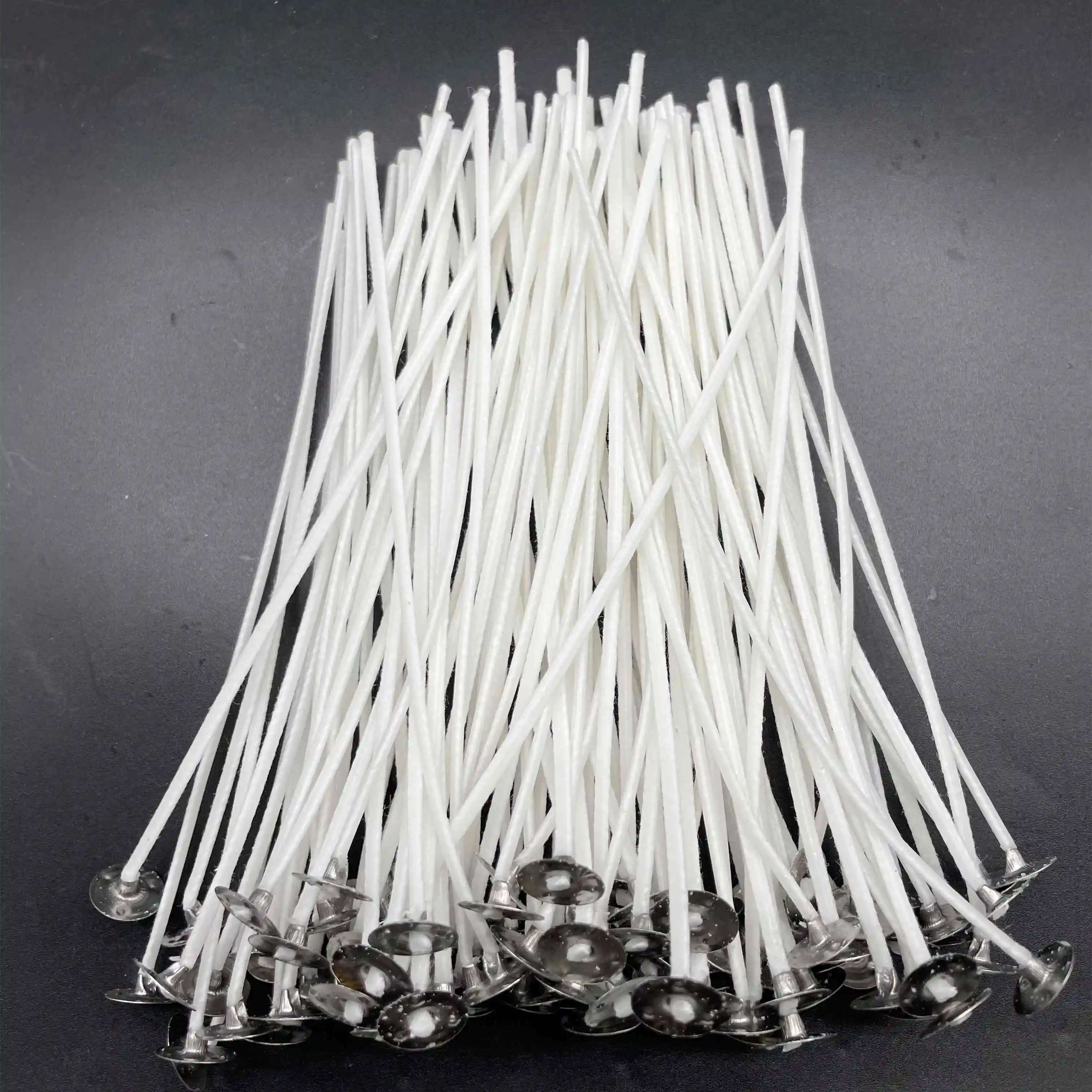 Candle Wicks Soy Wax Candle wick