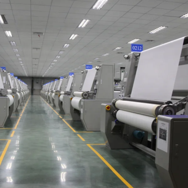 PCB/Circuit board of electronic products E-glass fiber woven fabric 7628