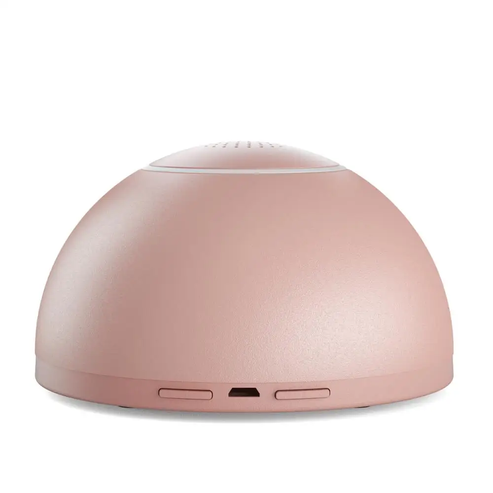 
Car air purifier usb charger, car charger air purifier 