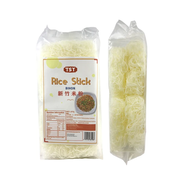 xinzhu rice stick (1)