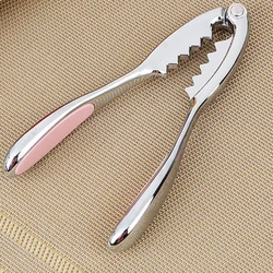 Online Shop Home New Product Ideas Kitchen Accessories Tools Multi Functional Durable Crab Claw Walnut Tool