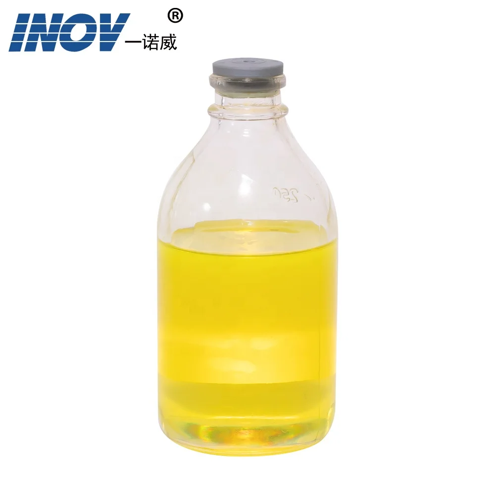 2021 Hot Sale Polyurethane Elastomers Room Temperature Curing System For PU Mould Glue System