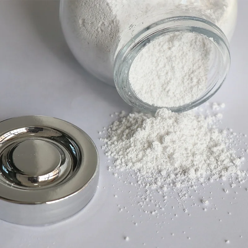 Triclosan 3380-34-5 TCS for personal care products