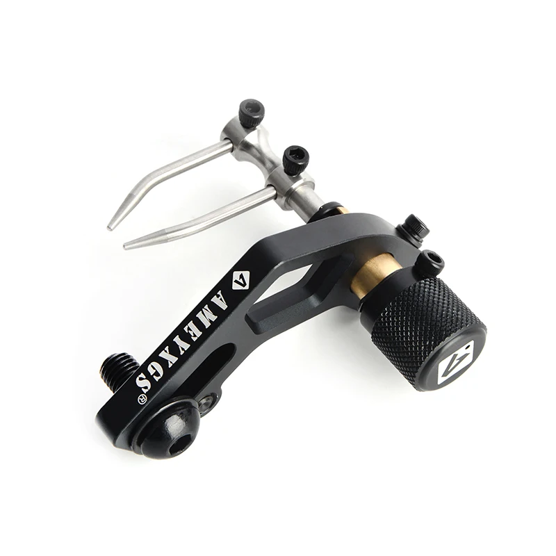 AME Archery Compound Bow And Arrow Equipment Compound Bow Arrow Rest Target Shooting And Hunting Accessories