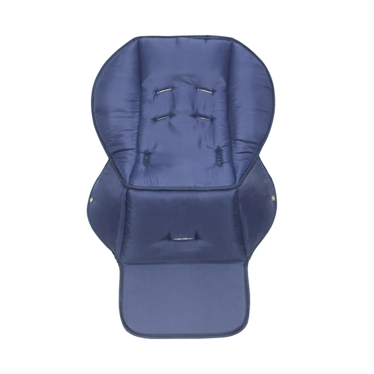 
Factory Manufacture Various Washable Premium Baby Waterproof Pad 