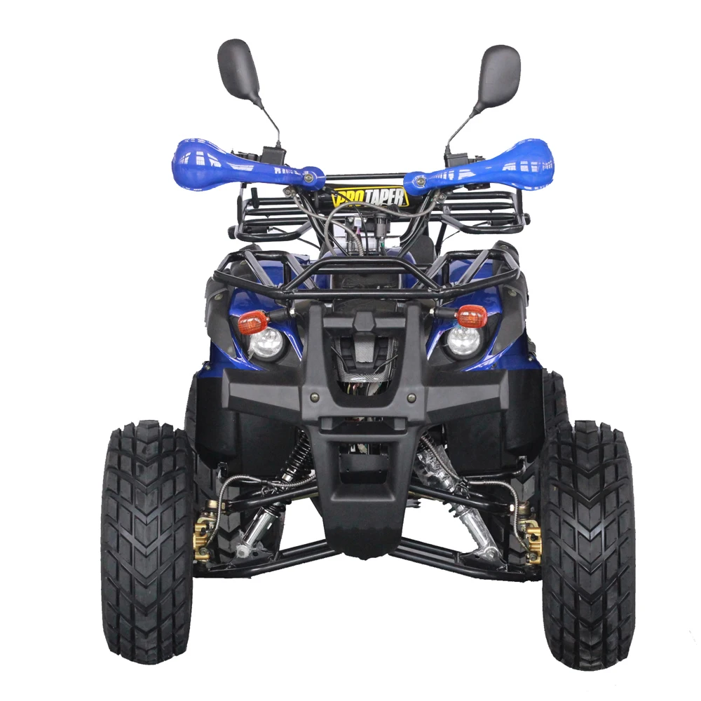 Лидер продаж 125cc спортивный мотоцикл 4 колеса ATV для взрослых