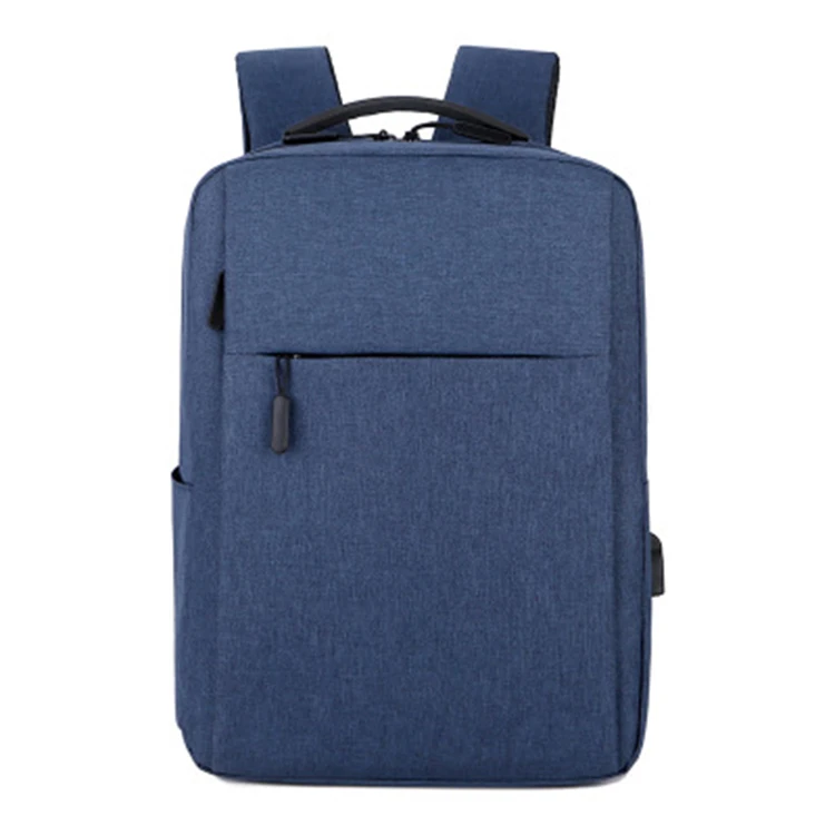 High quality wholesale OEM customized wholesale smart laptop backpack bag
