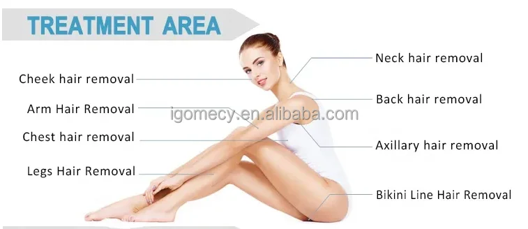 Best-selling-808nm-1064nm-diode-laser-hair-removal-machine-painless-spots-treatment-machine-K16-808