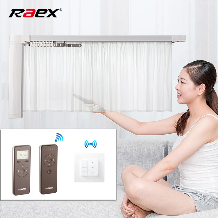 control remote raex YR2112
