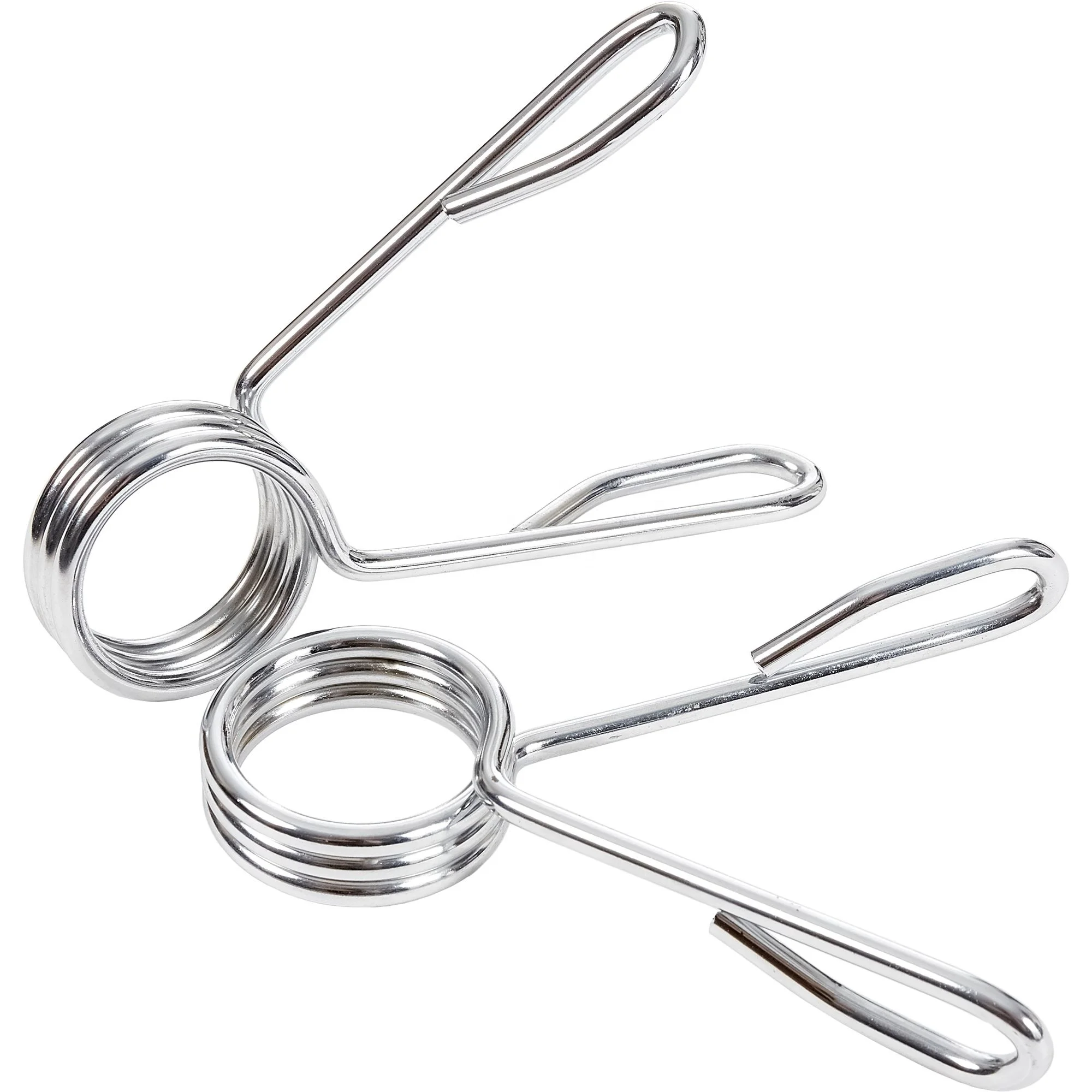 PROIRON durable sell well weight barbell cast iron barbell plates,weight set 300lb for gym