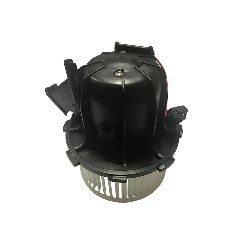 12volt Blower Motor In Air Conditioner 8T1820021