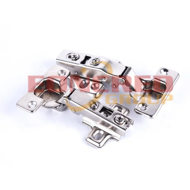35mm cup cabinet hinges full overlay soft close hinge furniture fitting for kitchen drawer