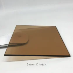 Алюминиевая узкая рама двойного сложения без нижней рейки Складная дверь дизайн открытые внутренние раздвижные стеклянные двери для внутреннего дворика