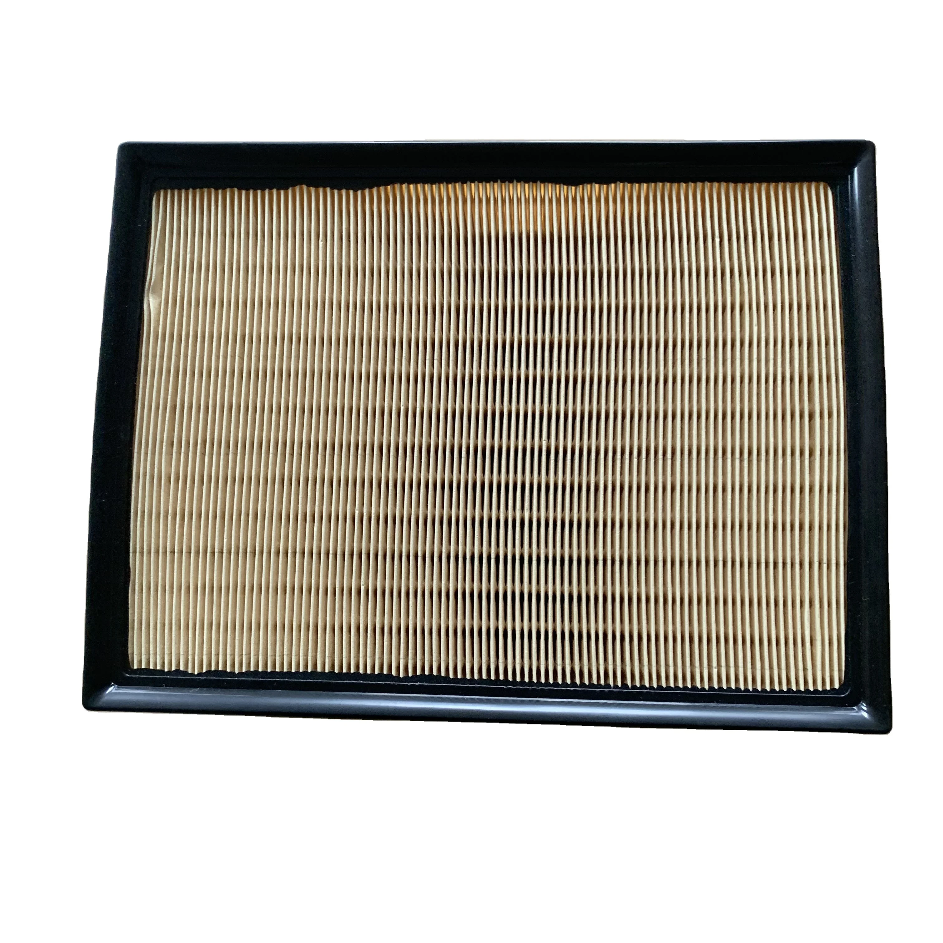 Заводские фильтры, воздушный фильтр для Toyota 17801-38050, автомобильный полиуретановый воздушный фильтр для японского автомобиля