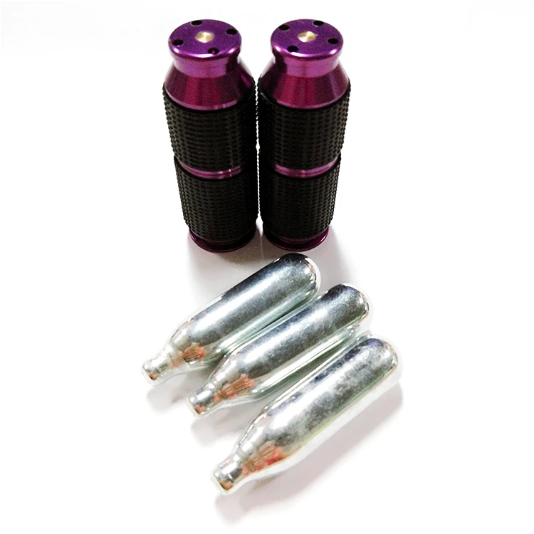 
For Balloons Gas Nos Canisters Dispensing Mint Flavour Mosa Whipper Cream Chargers N2o Nos Cracker 