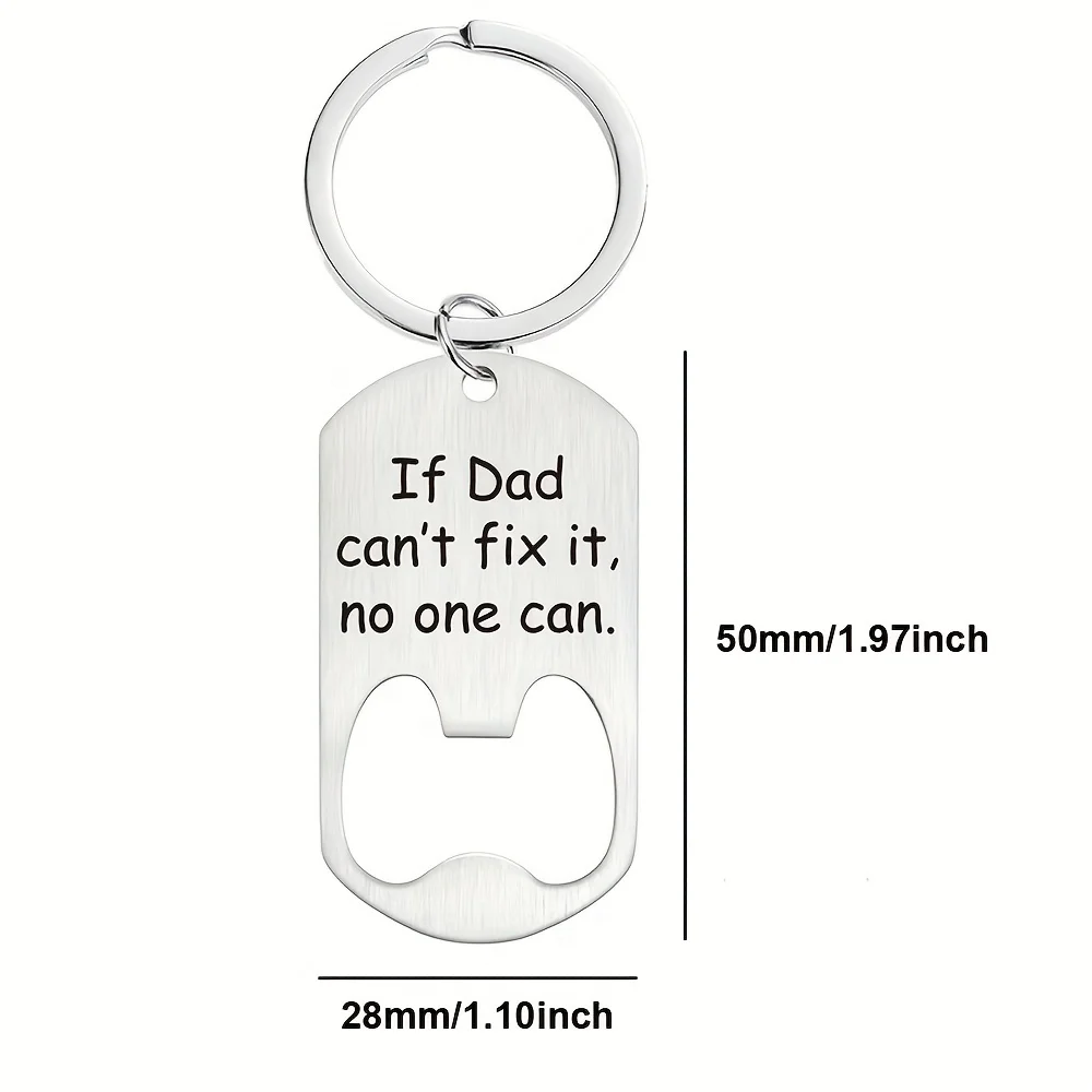 Custom Metal Keychain Bottle Opener with Logo Wholesale Cheap Beer Wine Bottle Opener Promotion Holiday Gift