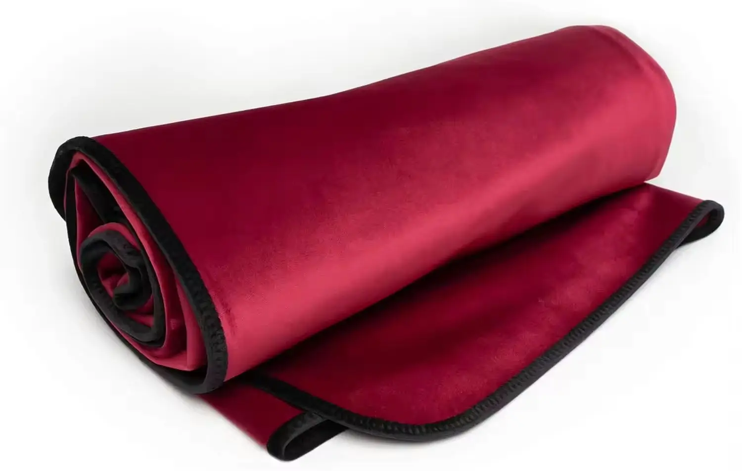 Custom Waterproof Squirt Blanket Sex Fleece Cozy Intimacy Throw Play for Fun