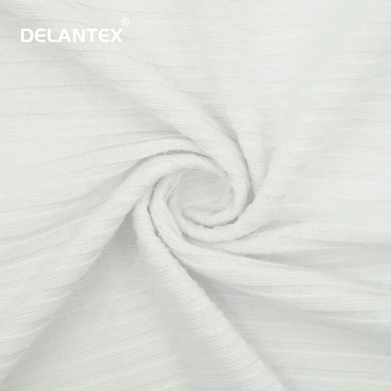 Delantex сухая ткань с 2 Сторонами 96% 4% 190 г/160 см