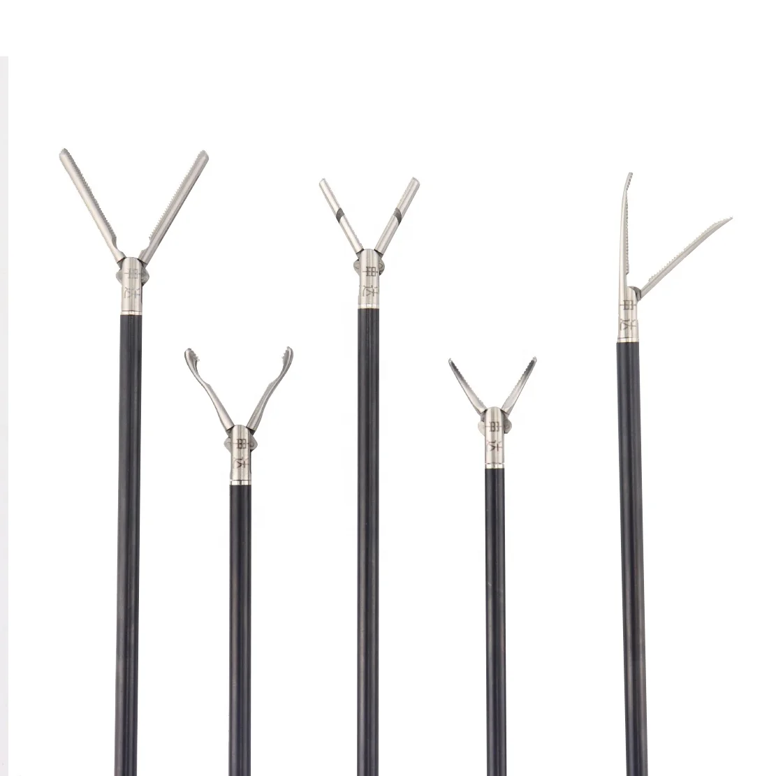 5mm Laparoscopic Heavy