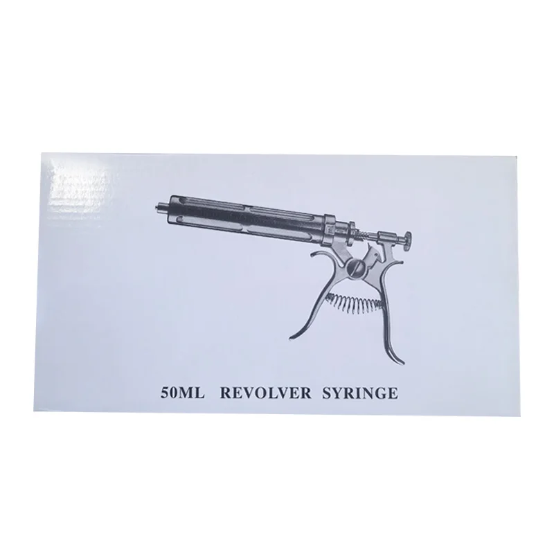 Veterinary syringes for medical devices use continuous syringes jeringas para insulina