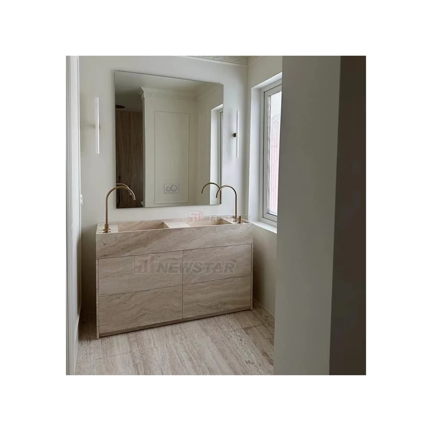 Раковина для ванной