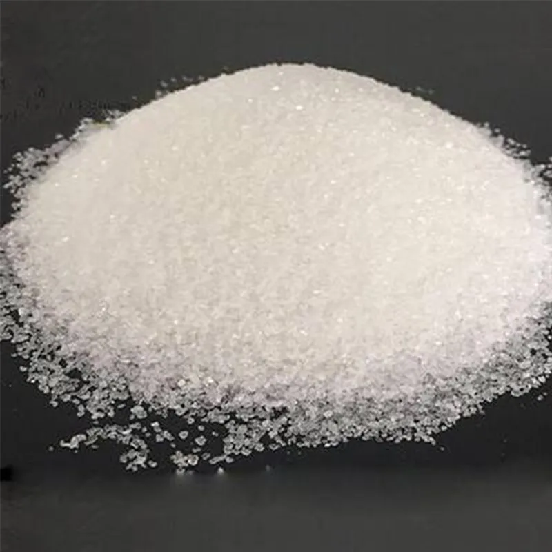 sweetner  food grade Saccharine Sodium  20-40mesh    price