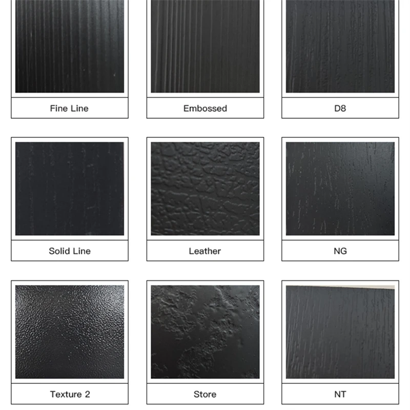 Fireproof Waterproof Wholesale Phonelic Glue Hpl Decorative Laminate Sheet For Desk