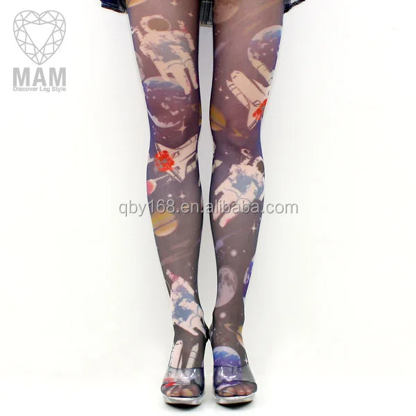 customized own logo Flowers Print Fitness Leggings High Waist High Quality Gym Fitness Sport Leggings for Women