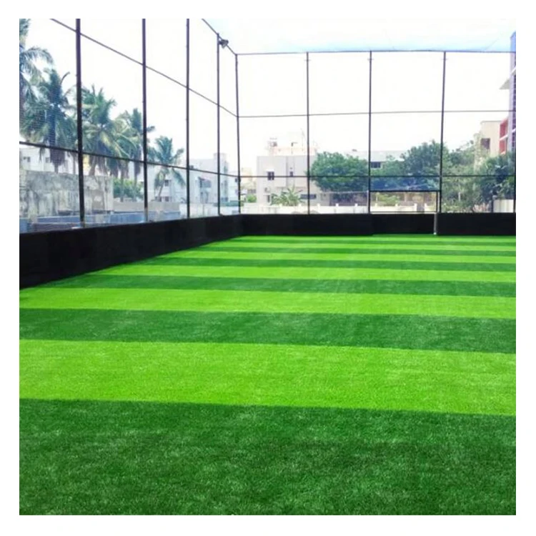 Aji Lawn Tools Soccer Simulation Gym Football Landscaping Price Cheap Synthetic Turf Roder And Fields Artificial Grass